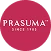 Prasuma