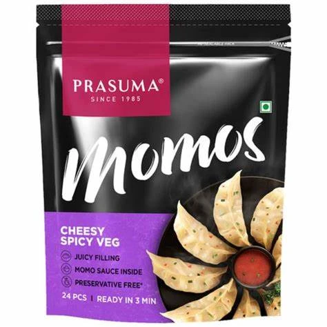 Momos